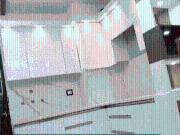 2 BHK Apartment in Uttam Nagar for resale South West...