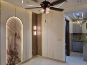 2 BHK Apartment in Uttam Nagar for resale South West...