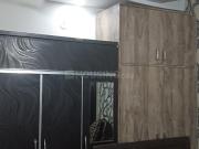 2 BHK Apartment in Uttam Nagar for resale South West...