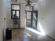 2 BHK Apartment in Uttam Nagar for resale South West...