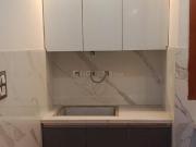 2 BHK Apartment in Uttam Nagar for resale South West...