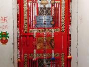 2 BHK Apartment in Uttam Nagar for resale South West...