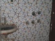 2 BHK Apartment in Uttam Nagar for resale South West...