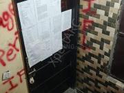 2 BHK Apartment in Uttam Nagar for resale South West...