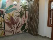 2 BHK Apartment in Matiala for resale New Delhi. The...