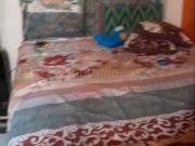 2 BHK Apartment in Uttam Nagar for resale South West...