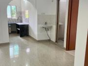 2 BHK Apartment in Uttar Panchanna Gram for rent...