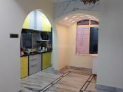 2 BHK Apartment in Uttar Panchanna Gram for resale...
