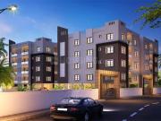 2 BHK Apartment in Uttara for resale Bhubaneswar. The...
