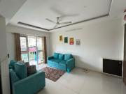 2 BHK Apartment in Uttara Nagar for rent Nashik. The...
