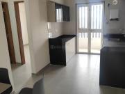 2 BHK Apartment in Uttara Nagar for rent Nashik. The...