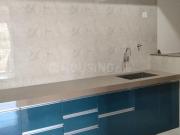 2 BHK Apartment in Uttara Nagar for rent Nashik. The...