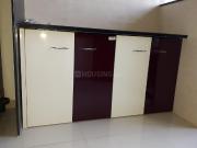 2 BHK Apartment in Uttara Nagar for rent Nashik. The...