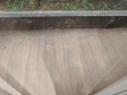 2 BHK Apartment in Uttara Nagar for resale Nashik. The...