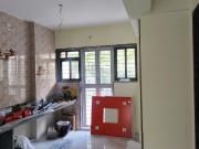 2 BHK Apartment in Uttara Nagar for resale Nashik. The...