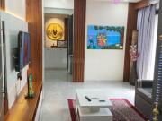 2 BHK Apartment in Uttara Nagar for resale Nashik. The...