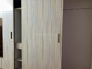 2 BHK Apartment in Uttarahalli Hobli for rent Bengaluru....