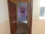 2 BHK Apartment in Uttarahalli Hobli for rent Bangalore....