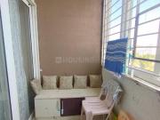 2 BHK Apartment in Uttarahalli Hobli for resale South...