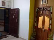 2 BHK Apartment in Uttarahalli Hobli for resale...