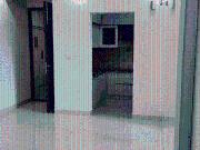 2 BHK Apartment in Uttarahalli Manavarthekaval for rent...