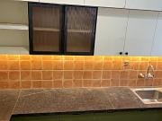 2 BHK Apartment in Uttarahalli Manavarthekaval for rent...