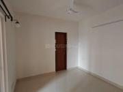 2 BHK Apartment in Uttarahalli Manavarthekaval for rent...