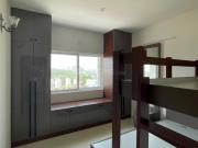 2 BHK Apartment in Uttarahalli Manavarthekaval for...