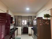 2 BHK Apartment in Uttarahalli Manavarthekaval for...