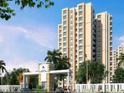 2 BHK Apartment in Uttarahalli Manavarthekaval for...