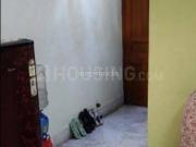 2 BHK Apartment in Uttarpara for rent Hooghly. The...