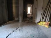 2 BHK Apartment in Uttarpara for resale Uttarpara...