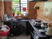 2 BHK Apartment in Uttarpara for resale Uttarpara...