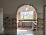 2 BHK Apartment in Uttarpara for resale Uttarpara...