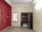 2 BHK Apartment in Uttarpara for resale Hooghly. The...