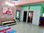 2 BHK Apartment in Uttarpara for resale Uttarpara...