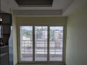 2 BHK Apartment in Uzan Bazar for rent Guwahati. The...