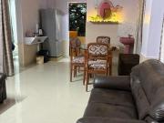 2 BHK Apartment in Uzan Bazar for rent Guwahati. The...