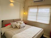 2 BHK Apartment in V. Kallahalli for resale Bangalore...