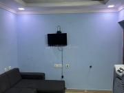 2 BHK Apartment in V S Mani Nagar for rent Chennai. The...