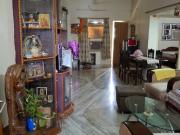 2 BHK Apartment in V.S.S. Nagar for rent Bhubaneswar....