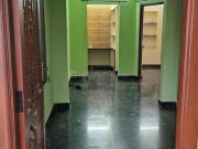 2 BHK Apartment in Vadamadurai for rent Coimbatore. The...