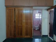 2 BHK Apartment in Vadapalani for rent Chennai. The...