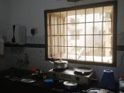 2 BHK Apartment in Vadapalani for rent Chennai. The...