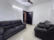 2 BHK Apartment in Vadapalani for resale Chennai South....