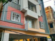 2 BHK Apartment in Vadapalani for resale Chennai South....