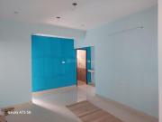 2 BHK Apartment in Vadapalani for resale Chennai. The...