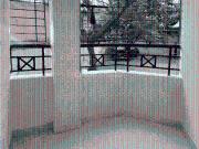 2 BHK Apartment in Vadapalani for resale Chennai. The...