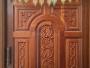 2 BHK Apartment in Vadavalli for rent Coimbatore. The...