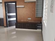 2 BHK Apartment in Vadavalli for rent Coimbatore. The...